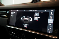 ポルシェ カイエンクーペ GTS TiptronicS ライトウエイトスポーツPKG PDLS+LEDヘッドライト 4ゾーンオートエアコン 中古車 中古車