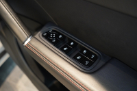 ポルシェ カイエンクーペ GTS TiptronicS ライトウエイトスポーツPKG PDLS+LEDヘッドライト 4ゾーンオートエアコン 中古車 中古車