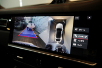 ポルシェ カイエンクーペ GTS TiptronicS ライトウエイトスポーツPKG PDLS+LEDヘッドライト 4ゾーンオートエアコン 中古車 中古車