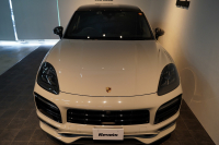 ポルシェ カイエンクーペ GTS TiptronicS ライトウエイトスポーツPKG PDLS+LEDヘッドライト 4ゾーンオートエアコン 中古車 中古車