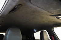 ポルシェ カイエンクーペ GTS TiptronicS ライトウエイトスポーツPKG PDLS+LEDヘッドライト 4ゾーンオートエアコン 中古車 中古車