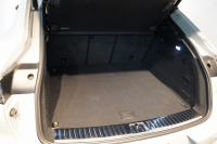 ポルシェ カイエンクーペ GTS TiptronicS ライトウエイトスポーツPKG PDLS+LEDヘッドライト 4ゾーンオートエアコン 中古車 中古車