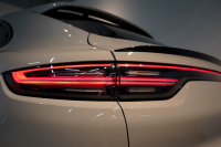 ポルシェ カイエンクーペ GTS TiptronicS ライトウエイトスポーツPKG PDLS+LEDヘッドライト 4ゾーンオートエアコン 中古車 中古車