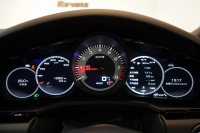 ポルシェ カイエンクーペ GTS TiptronicS ライトウエイトスポーツPKG PDLS+LEDヘッドライト 4ゾーンオートエアコン 中古車 中古車