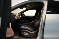 ポルシェ カイエンクーペ GTS TiptronicS ライトウエイトスポーツPKG PDLS+LEDヘッドライト 4ゾーンオートエアコン 中古車 中古車