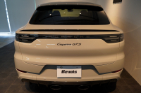 ポルシェ カイエンクーペ GTS TiptronicS ライトウエイトスポーツPKG PDLS+LEDヘッドライト 4ゾーンオートエアコン 中古車 中古車