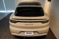 ポルシェ カイエンクーペ GTS TiptronicS ライトウエイトスポーツPKG PDLS+LEDヘッドライト 4ゾーンオートエアコン 中古車 中古車