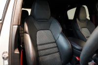 ポルシェ カイエンクーペ GTS TiptronicS ライトウエイトスポーツPKG PDLS+LEDヘッドライト 4ゾーンオートエアコン 中古車 中古車