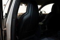 ポルシェ カイエンクーペ GTS TiptronicS ライトウエイトスポーツPKG PDLS+LEDヘッドライト 4ゾーンオートエアコン 中古車 中古車