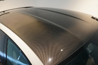 ポルシェ カイエンクーペ GTS TiptronicS ライトウエイトスポーツPKG PDLS+LEDヘッドライト 4ゾーンオートエアコン 中古車 中古車