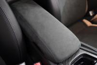 ポルシェ 718 ケイマン GT4RS ワンオーナー OP511万 ヴァイザッハPKG クロノPKG PCCB Fリフト レザーインテリア LEDヘッドライト 中古車 中古車