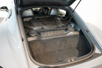 ポルシェ 718 ケイマン GT4RS ワンオーナー OP511万 ヴァイザッハPKG クロノPKG PCCB Fリフト レザーインテリア LEDヘッドライト 中古車 中古車