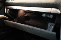 ポルシェ 718 ケイマン GT4RS ワンオーナー OP511万 ヴァイザッハPKG クロノPKG PCCB Fリフト レザーインテリア LEDヘッドライト 中古車 中古車