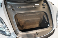 ポルシェ 718 ケイマン GT4RS ワンオーナー OP511万 ヴァイザッハPKG クロノPKG PCCB Fリフト レザーインテリア LEDヘッドライト 中古車 中古車