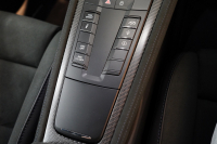 ポルシェ 718 ケイマン GT4RS ワンオーナー OP511万 ヴァイザッハPKG クロノPKG PCCB Fリフト レザーインテリア LEDヘッドライト 中古車 中古車