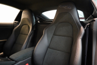 ポルシェ 718 ケイマン GT4RS ワンオーナー OP511万 ヴァイザッハPKG クロノPKG PCCB Fリフト レザーインテリア LEDヘッドライト 中古車 中古車