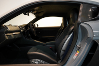 ポルシェ 718 ケイマン GT4RS ワンオーナー OP511万 ヴァイザッハPKG クロノPKG PCCB Fリフト レザーインテリア LEDヘッドライト 中古車 中古車