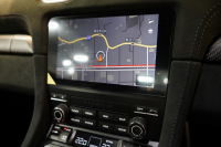 ポルシェ 718 ケイマン GT4RS ワンオーナー OP511万 ヴァイザッハPKG クロノPKG PCCB Fリフト レザーインテリア LEDヘッドライト 中古車 中古車