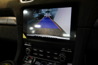 ポルシェ 718 ケイマン GT4RS ワンオーナー OP511万 ヴァイザッハPKG クロノPKG PCCB Fリフト レザーインテリア LEDヘッドライト 中古車 中古車