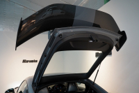 ポルシェ 718 ケイマン GT4RS ワンオーナー OP511万 ヴァイザッハPKG クロノPKG PCCB Fリフト レザーインテリア LEDヘッドライト 中古車 中古車