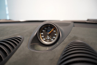 ポルシェ 718 ケイマン GT4RS ワンオーナー OP511万 ヴァイザッハPKG クロノPKG PCCB Fリフト レザーインテリア LEDヘッドライト 中古車 中古車