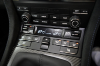 ポルシェ 718 ケイマン GT4RS ワンオーナー OP511万 ヴァイザッハPKG クロノPKG PCCB Fリフト レザーインテリア LEDヘッドライト 中古車 中古車