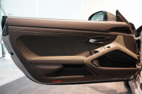 ポルシェ 718 ケイマン GT4RS ワンオーナー OP511万 ヴァイザッハPKG クロノPKG PCCB Fリフト レザーインテリア LEDヘッドライト 中古車 中古車