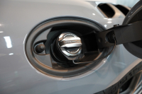 ポルシェ 718 ケイマン GT4RS ワンオーナー OP511万 ヴァイザッハPKG クロノPKG PCCB Fリフト レザーインテリア LEDヘッドライト 中古車 中古車