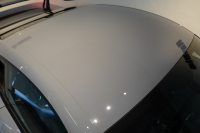 ポルシェ 718 ケイマン GT4RS ワンオーナー OP511万 ヴァイザッハPKG クロノPKG PCCB Fリフト レザーインテリア LEDヘッドライト 中古車 中古車