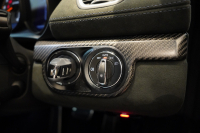 ポルシェ 718 ケイマン GT4RS ワンオーナー OP511万 ヴァイザッハPKG クロノPKG PCCB Fリフト レザーインテリア LEDヘッドライト 中古車 中古車