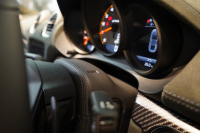 ポルシェ 718 ケイマン GT4RS ワンオーナー OP511万 ヴァイザッハPKG クロノPKG PCCB Fリフト レザーインテリア LEDヘッドライト 中古車 中古車