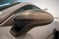 ポルシェ 718 ケイマン GT4RS ワンオーナー OP511万 ヴァイザッハPKG クロノPKG PCCB Fリフト レザーインテリア LEDヘッドライト 中古車 中古車