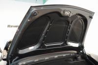 ポルシェ ボクスター(Type981) GTS PDK ナチュラルレザーインテリア 18way電動シート シートベンチレーター PDLS+バイキセノンヘッドランプ エントリー&ドライブ 中古車 中古車