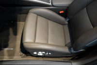 ポルシェ ボクスター(Type981) GTS PDK ナチュラルレザーインテリア 18way電動シート シートベンチレーター PDLS+バイキセノンヘッドランプ エントリー&ドライブ 中古車 中古車