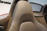 ポルシェ ボクスター(Type981) GTS PDK ナチュラルレザーインテリア 18way電動シート シートベンチレーター PDLS+バイキセノンヘッドランプ エントリー&ドライブ 中古車 中古車