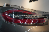 ポルシェ ボクスター(Type981) GTS PDK ナチュラルレザーインテリア 18way電動シート シートベンチレーター PDLS+バイキセノンヘッドランプ エントリー&ドライブ 中古車 中古車