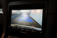 ポルシェ ボクスター(Type981) GTS PDK ナチュラルレザーインテリア 18way電動シート シートベンチレーター PDLS+バイキセノンヘッドランプ エントリー&ドライブ 中古車 中古車