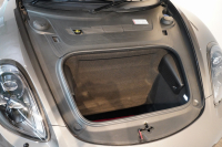 ポルシェ ボクスター(Type981) GTS PDK ナチュラルレザーインテリア 18way電動シート シートベンチレーター PDLS+バイキセノンヘッドランプ エントリー&ドライブ 中古車 中古車