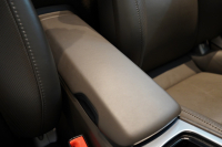 ポルシェ ボクスター(Type981) GTS PDK ナチュラルレザーインテリア 18way電動シート シートベンチレーター PDLS+バイキセノンヘッドランプ エントリー&ドライブ 中古車 中古車