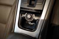 ポルシェ ボクスター(Type981) GTS PDK ナチュラルレザーインテリア 18way電動シート シートベンチレーター PDLS+バイキセノンヘッドランプ エントリー&ドライブ 中古車 中古車