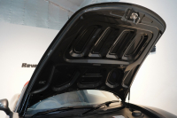 ポルシェ ボクスター(Type981) GTS PDK ナチュラルレザーインテリア 18way電動シート シートベンチレーター PDLS+バイキセノンヘッドランプ エントリー&ドライブ 中古車 中古車