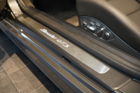 ポルシェ ボクスター(Type981) GTS PDK ナチュラルレザーインテリア 18way電動シート シートベンチレーター PDLS+バイキセノンヘッドランプ エントリー&ドライブ 中古車 中古車