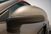 ポルシェ ボクスター(Type981) GTS PDK ナチュラルレザーインテリア 18way電動シート シートベンチレーター PDLS+バイキセノンヘッドランプ エントリー&ドライブ 中古車 中古車