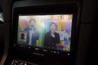 ポルシェ ボクスター(Type981) GTS PDK ナチュラルレザーインテリア 18way電動シート シートベンチレーター PDLS+バイキセノンヘッドランプ エントリー&ドライブ 中古車 中古車