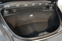 ポルシェ ボクスター(Type981) GTS PDK ナチュラルレザーインテリア 18way電動シート シートベンチレーター PDLS+バイキセノンヘッドランプ エントリー&ドライブ 中古車 中古車