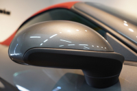 ポルシェ ボクスター(Type981) GTS PDK ナチュラルレザーインテリア 18way電動シート シートベンチレーター PDLS+バイキセノンヘッドランプ エントリー&ドライブ 中古車 中古車