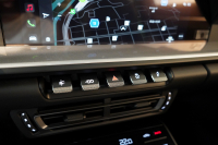 ポルシェ 911(Type992) Carrera T 7MT 左H OP245万 Fリフト リアアクスルステア CarreraTインテリア BOSEサウンド 新車保証&PSMP3年付 中古車 中古車