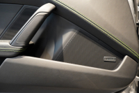 ポルシェ 911(Type992) Carrera T 7MT 左H OP245万 Fリフト リアアクスルステア CarreraTインテリア BOSEサウンド 新車保証&PSMP3年付 中古車 中古車