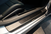 ポルシェ 911(Type992) Carrera T 7MT 左H OP245万 Fリフト リアアクスルステア CarreraTインテリア BOSEサウンド 新車保証&PSMP3年付 中古車 中古車