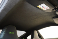 ポルシェ 911(Type992) Carrera T 7MT 左H OP245万 Fリフト リアアクスルステア CarreraTインテリア BOSEサウンド 新車保証&PSMP3年付 中古車 中古車